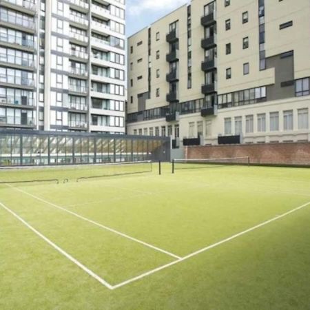 Penthouse Apartment In Melb Cbd Perfect Location Melburne Exterior foto